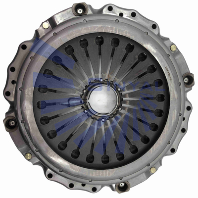 DSP430 Sachs Power-koppeling 236 mm Sachs-koppelingsschijf 1601ZB1T