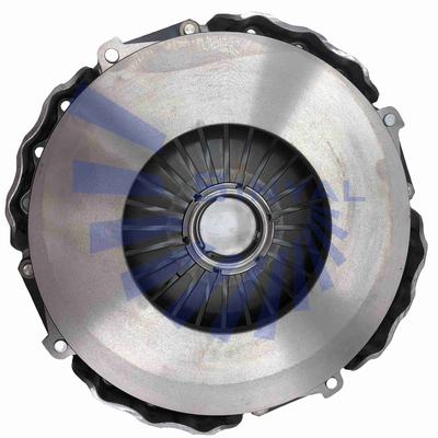 DSP430 Sachs Power-koppeling 236 mm Sachs-koppelingsschijf 1601ZB1T