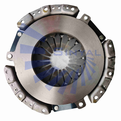 100% Afmetingen NSC545 Afmetingen 240*160*270mm