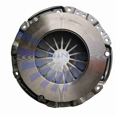 4JG2 4JB1-TC 8943752471 Isuzu koppeling kits 250×160×278.0