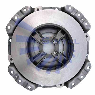EH700 Nissan koppelplaat ISO HNC543 HNC519 Voor lichte vrachtwagen