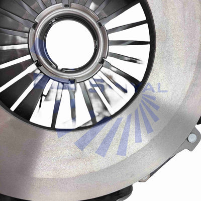 3482083039 430*235*450 Drukplaat assemblage DSC 11.16