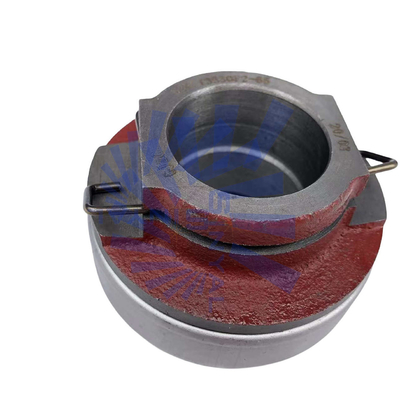 Verzameling van de koppelvrijstellingslagers voor JMC Kaiyun 48*32*35 JC528T6-1601220 / 62CT3530F