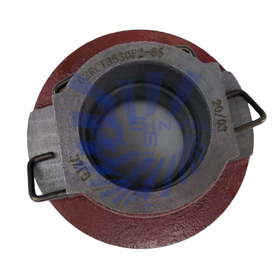 Verzameling van de koppelvrijstellingslagers voor JMC Kaiyun 48*32*35 JC528T6-1601220 / 62CT3530F