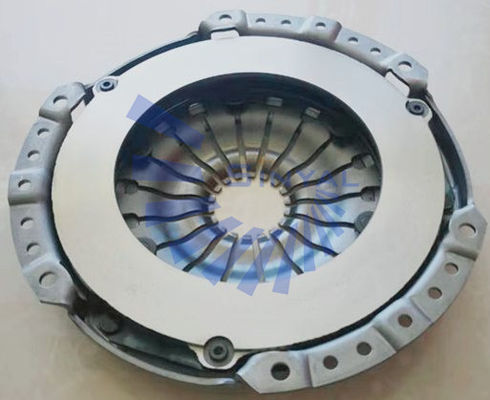 3082600503 Koppelingsdeksel 200*133*224 FAW VW POLO BCA, AUA, AUB BKY, BBZ, BUD