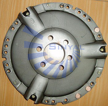 3082064931 Koppelingsdeksel 190*132*209 VW Golf Siat EM, FN, FP, 12HL, 1F, ABN, EZ