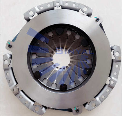 1385822 Koppelingsdrukplaat 220*150*242 Q7DA,QQDA,QQDB FORD FOCUS