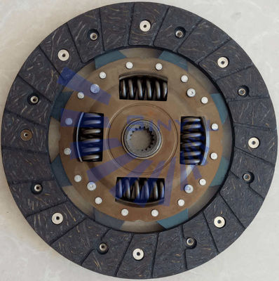 1349432 Koppelingsschijf 220*17*20 Q7DA,QQDA,QQDB FORD FOCUS 1878002827