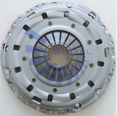 1528774 Koppelingsset 258*23*278 JXFA, JXFC, PHFA, PHFC Ford 3000950727 JMC V348 2.4T