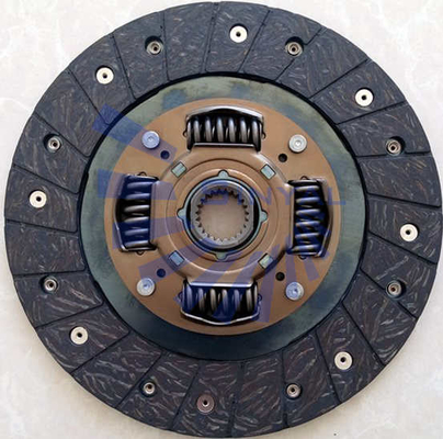 MBD004U Koppelingsdeksel 225*23*26.3 MD802120 4G63 4D55T V31 Mitsubishi