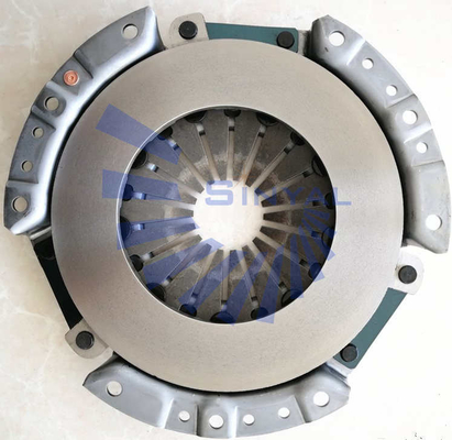 MBC502 Koppelingsdeksel 200*130*236 MD802071 CM-008 4G32 4G37 4G15 (12V) Mitsubishi