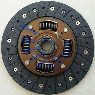 MBD006 Koppelingsdeksel 200*20*22.4 MD701195 4G32 4G37 4G15 (12V) Mitsubishi