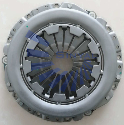 MBC516 MD745273 Clutch Cover 215*140*247 4G63 4G63 4G93 Mitsubishi MBC510