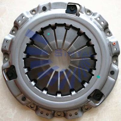 MBC538 CM-904 MD732685 Koppelingsdeksel 240*160*276 4G63 6G72 D4BB Mitsubishi PAJERO