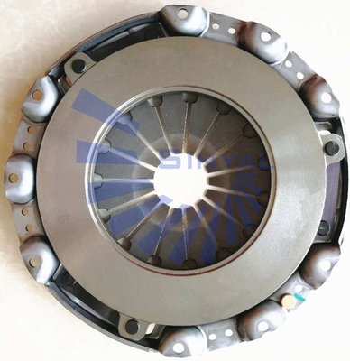 MBC538 CM-904 MD732685 Koppelingsdeksel 240*160*276 4G63 6G72 D4BB Mitsubishi PAJERO