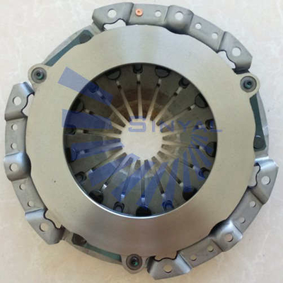 MN132330 MBC634 Clutch Cover 230*152*260 4G63 4B10 Mitsubishi THE OUTLANDER