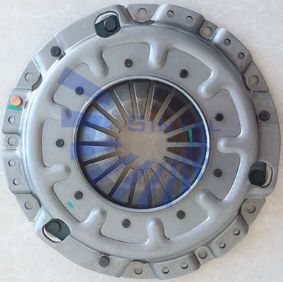 MN132330 MBC634 Clutch Cover 230*152*260 4G63 4B10 Mitsubishi THE OUTLANDER