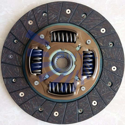 MR477359 MBD101 koppelingsplaat 230*20*22.4 4G69 4G64 4G63 Mitsubishi THE OUTLANDER
