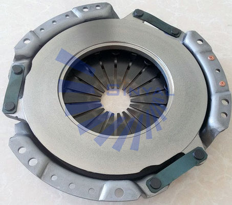 Verwijderings- en verwarmingselementen