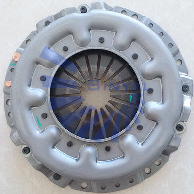 Verwijderings- en verwarmingselementen