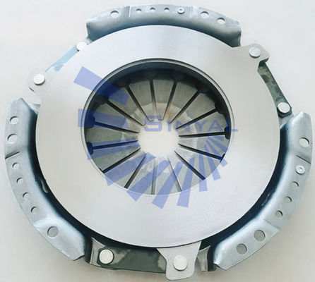 31210-35060 CT-065 TYC571 239*149*276 3Y 4Y Toyota 31210-26060 31210-26100