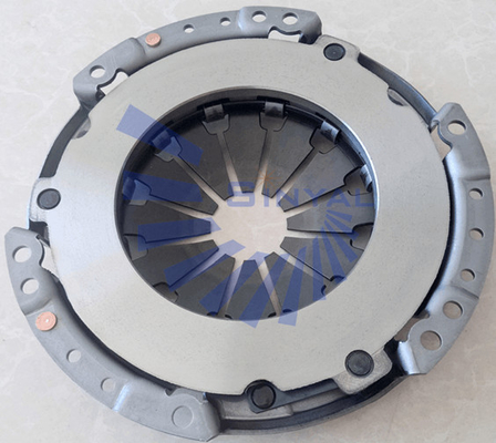 31210-BZ080 TYC648 CDX-015A 200*131*225 1KR-FE 2NZ-FE,2SZ-FE K3-VE 3SZ-VE VIOS WEILE Cover