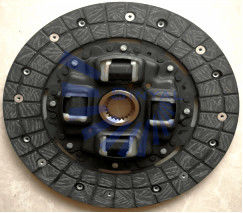 TD-085 TYD008U 31250-12180 200*21*23.8 koppelingsplaat 4K 5K 4E 4A DT-123