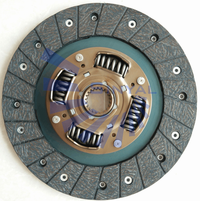 31250-22101 DT-036 TYD085U 225*21*29.8 Clutchplate 2Y 2L 2L-T 1G-FE 3L
