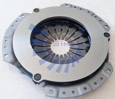 8-97182-391-0 ISC564 CG-901 240*160*278 4JB1-T 4JB1-TC 4JB1 Clutch Cover TFR55
