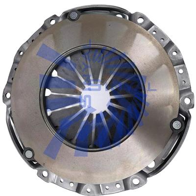 ISD141U 8-97217-985-0 koppelingsplaat Isuzu 100p 4JG2 4JB1 250*24*25.6 DG-903