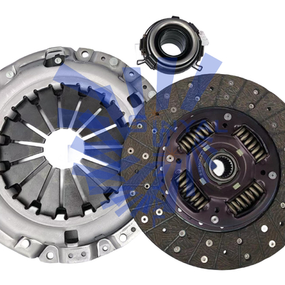 ISD141U 8-97217-985-0 koppelingsplaat Isuzu 100p 4JG2 4JB1 250*24*25.6 DG-903