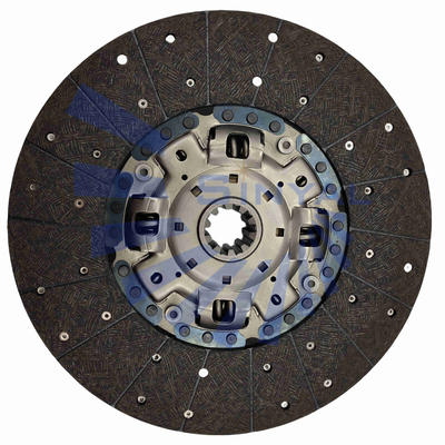 Hino-clutch kit HND079U