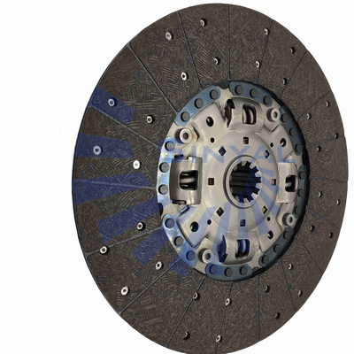 Hino-clutch kit HND079U