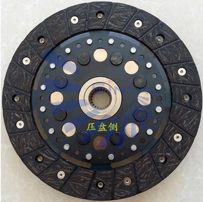 30100-ET000 NSD152 Koppelingsplaat 225*21*23.8 MR20DE MR18DE QASHQAI 2.0