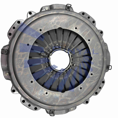 1432116180001 HOWO PL Valeo-clutchkits 430×248×477×11