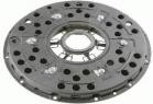 1882 226 533 Volvo Clutch Kits 420*215*450