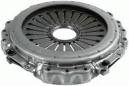 3482 083 150 430*235*450 Scania koppelingskits MFZ430