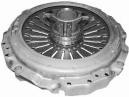 3483 028 031 400*215*450 Scania koppelingskits MFZ400X
