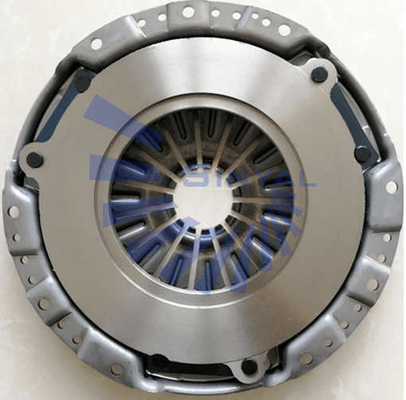 NSC677 OD:240 ID:160 P.C.D:280 Nissan koppeling kits X-TRAIL 2.5 QR25DE 2TR 700,2TR 702,2TR 703