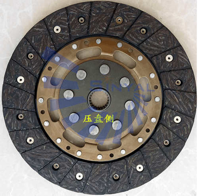 NSD202 240*21*23.8 NISSAN Koppelingssets X-TRAIL 2.5 QR25DE 2TR 700,2TR 702,2TR 703 QR20DE