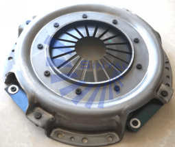 NSD641 Koppelingsdeksel 275*180*320 TD42 SD33T 30210-01J00 Nissan