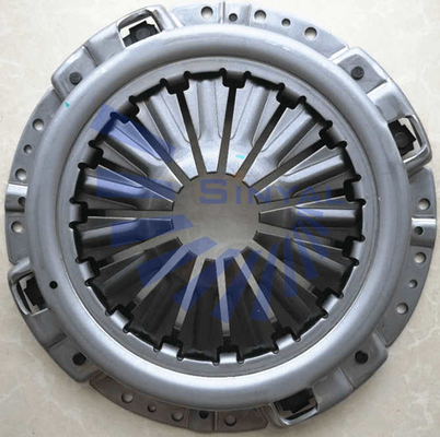 NSD641 Koppelingsdeksel 275*180*320 TD42 SD33T 30210-01J00 Nissan