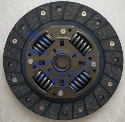 MCD1131 HR12DE Nissan Voertuigen R30 190*26*21.8 30100-1HC0A