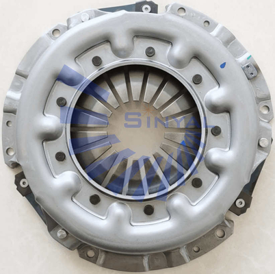 NSC911 CN-027 250*160*290 Nissan-clutchkits QD32ETI VG33E TD25TI VG30E,VG30I
