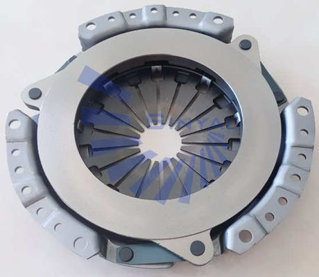 841009 190*170*222 Koppelingsdeksel 178E5027 FIAT1.5 00551864750L