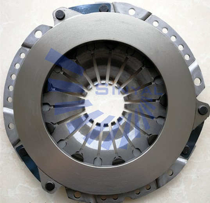 SGM-koppelingssets 3082654459 200*146*220 CGM2001 L10 SAIL1.6