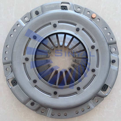 802534 3082174031 215*143*250 Koppelingsdeksel HYATT 1.6 F16D3D L79(110CUL4) L95 F16D3D C18LE