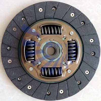 DOEN-005 1878048041 225*24*20.5 Koppelingsplaat EPICA 2.0 LDE 2H0 2H0 LDE LDE LDE L34, T20SED