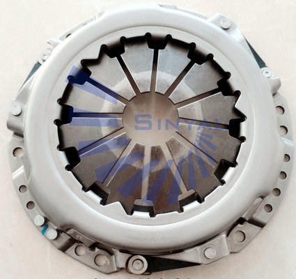 Suzuki-koppelingsschijfassemblage 190*132*225 22100-81A00 22100-83050 M13A G13BB