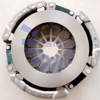Suzuki-koppelingsschijfassemblage 190*132*225 22100-81A00 22100-83050 M13A G13BB